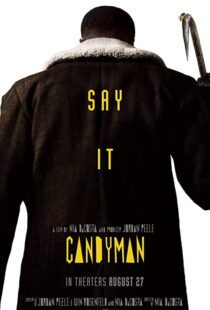 دانلود فیلم Candyman 202184370-1596361112