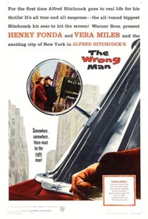 دانلود فیلم The Wrong Man 195682387-179775325