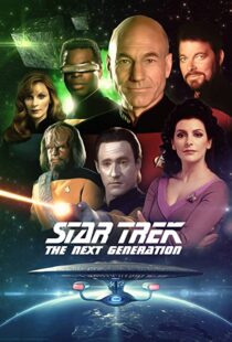 دانلود سریال Star Trek: The Next Generation100293-924993211