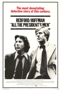 دانلود فیلم All the President’s Men 197684451-1118454371