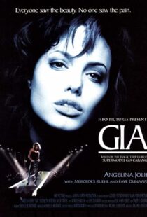 دانلود فیلم Gia 199881327-560418336