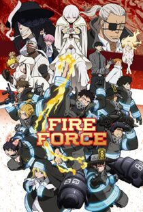 دانلود انیمه Fire Force84242-1641181553