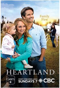 دانلود سریال Heartland83642-704441499