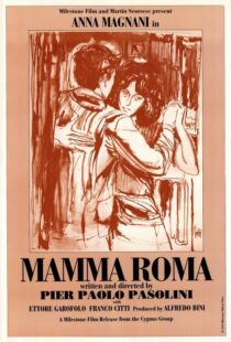 دانلود فیلم Mamma Roma 196285875-214981129