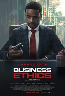 دانلود فیلم Business Ethics 201982586-992945023