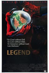 دانلود فیلم Legend 198582091-1924681387