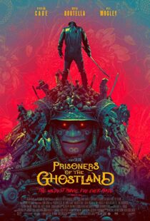 دانلود فیلم Prisoners of the Ghostland 202183878-591870899