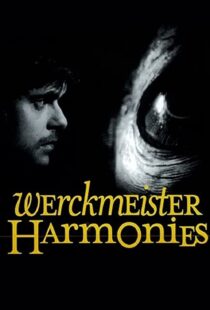 دانلود فیلم Werckmeister Harmonies 200083113-1286990035