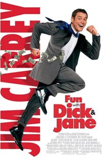 دانلود فیلم Fun with Dick and Jane 200583710-1347975118