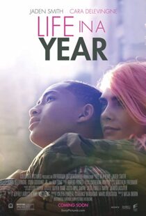 دانلود فیلم Life in a Year 202081735-1317701503