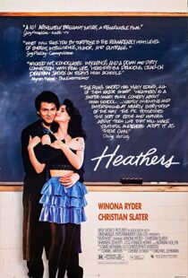 دانلود فیلم Heathers 198885234-516672185