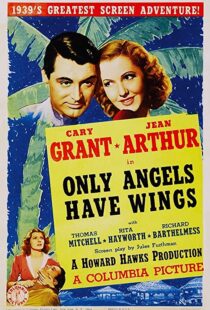 دانلود فیلم Only Angels Have Wings 193984984-622167494