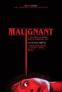 دانلود فیلم Malignant 202182820-302389179