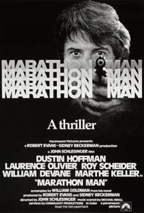 دانلود فیلم Marathon Man 197684719-1195806914