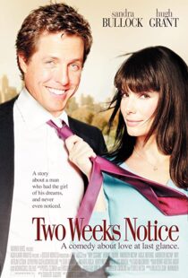 دانلود فیلم Two Weeks Notice 200284817-392213476