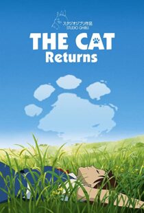 دانلود انیمه The Cat Returns 200281517-1611976480