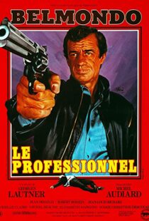 دانلود فیلم The Professional 198185561-1079076219