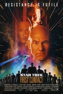 دانلود فیلم Star Trek: First Contact 199683178-1057348675