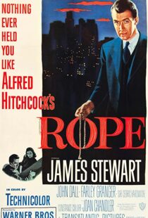 دانلود فیلم Rope 194884331-202594907