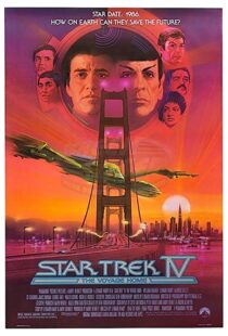 دانلود فیلم Star Trek IV: The Voyage Home 198684804-1129262894