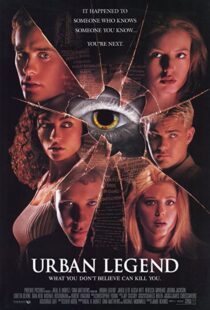 دانلود فیلم Urban Legend 199885705-779654955