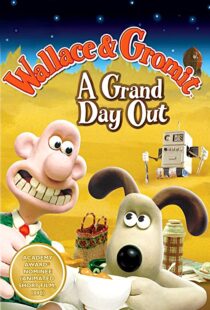 دانلود انیمیشن Wallace & Gromit 1: A Grand Day Out 198985447-1544255623