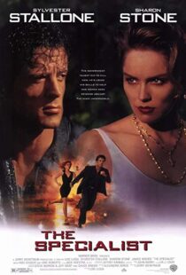 دانلود فیلم The Specialist 199483358-1741675922