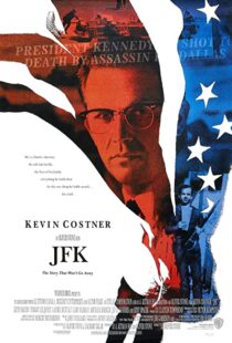 دانلود فیلم JFK 199182165-1712861704