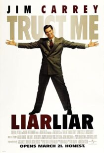 دانلود فیلم Liar Liar 199783579-440126987