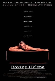 دانلود فیلم Boxing Helena 199382583-1997898440