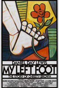 دانلود فیلم My Left Foot 198984667-681459656