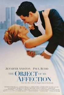 دانلود فیلم The Object of My Affection 199883993-845834096