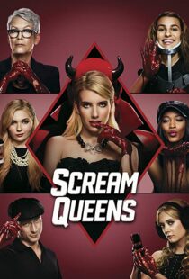 دانلود سریال Scream Queens82848-142968234