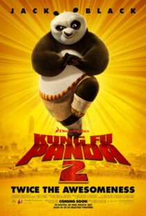 دانلود انیمیشن Kung Fu Panda 2 201181256-1937725038