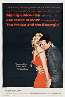 دانلود فیلم The Prince and the Showgirl 195782377-1189000086