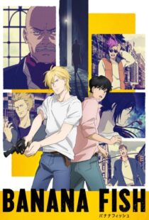 دانلود انیمه Banana Fish81942-1882435989