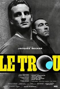 دانلود فیلم Le Trou 196084283-1593630287