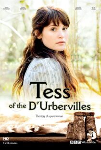 دانلود سریال Tess of the D’Urbervilles82841-148453211