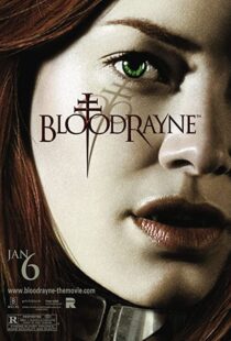 دانلود فیلم BloodRayne 200584500-1893755590