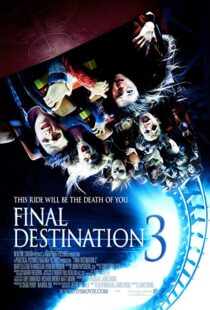 دانلود فیلم Final Destination 3 200681513-990141053