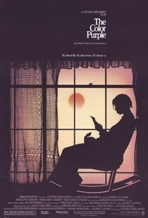 دانلود فیلم The Color Purple 198585675-1957658910