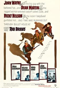 دانلود فیلم Rio Bravo 195982359-1734836472