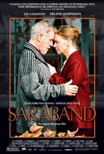 دانلود فیلم Saraband 200383051-435308007