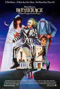 دانلود فیلم Beetlejuice 198882486-89861218