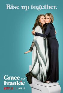 دانلود سریال Grace and Frankie83627-778251632