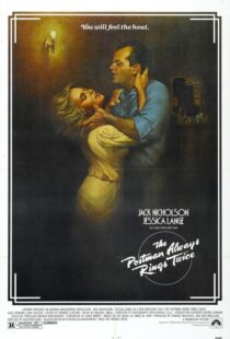 دانلود فیلم The Postman Always Rings Twice 198185037-603119823