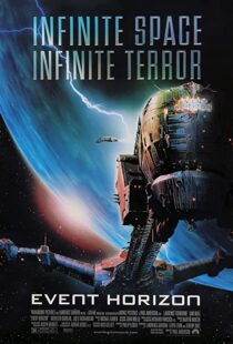 دانلود فیلم Event Horizon 199783525-1451188618