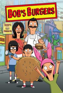 دانلود انیمیشن Bob’s Burgers82697-330729678