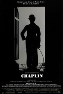 دانلود فیلم Chaplin 199282266-1148797665