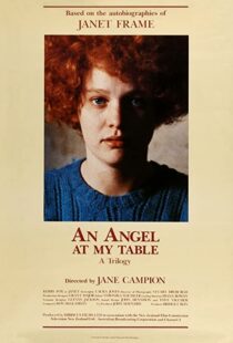 دانلود فیلم An Angel at My Table 199082960-2124670158